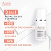 Produto 23055