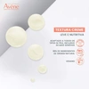 Produto 23057