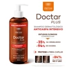 Produto 868264