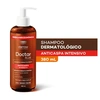Produto 2250676