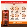 Produto 287738