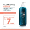 Produto 868267