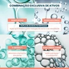 Produto 674856