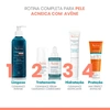 Produto 2058935