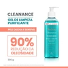 Produto 22959