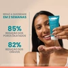 Produto 22960