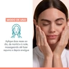 Produto 22961