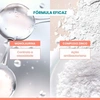 Produto 22962