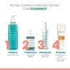 Produto 22963