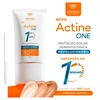 Produto 7794