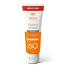 Produto 0