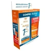 Produto 0