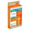 Produto 0