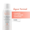 Produto 22964