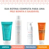 Produto 22968