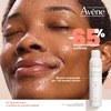 Produto 973341