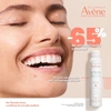 Produto 972449