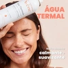 Produto 963372