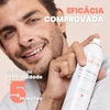 Produto 963038