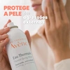 Produto 971970