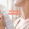 Produto 962279