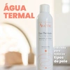 Produto 971860