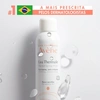 Produto 964399