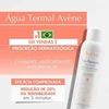 Produto 1579080
