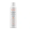 Produto 1583960