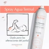 Produto 1584770