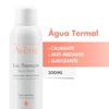 Produto 1583423