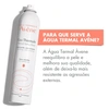 Produto 1583617