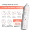 Produto 1580126