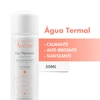 Produto 7796