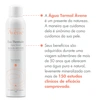 Produto 7797