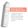 Produto 7798