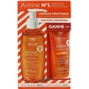 Produto 0