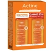 Produto 0