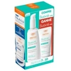 Produto 0