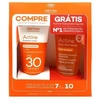 Produto 0