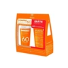 Produto 22969