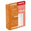 Produto 0