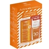 Produto 0