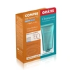 Produto 0