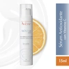 Produto 7802