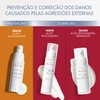 Produto 7804