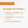 Produto 7805