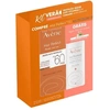 Produto 0