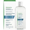 Produto 0