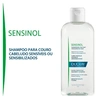 Produto 86165